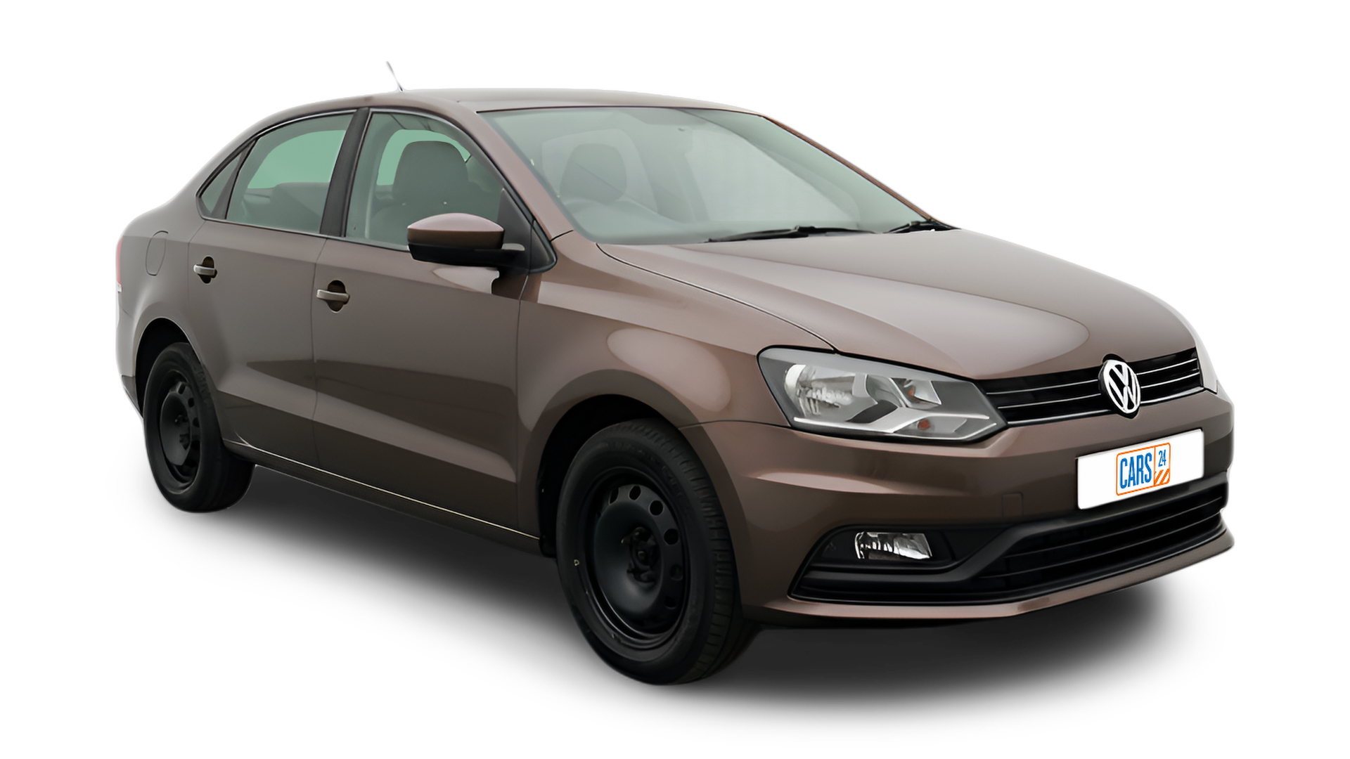 Volkswagen Ameo-img